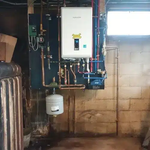 Water Heater Replacement in Vineland, NJ 3 Water Heater Replacement In Vineland, NJ, And Surrounding Areas