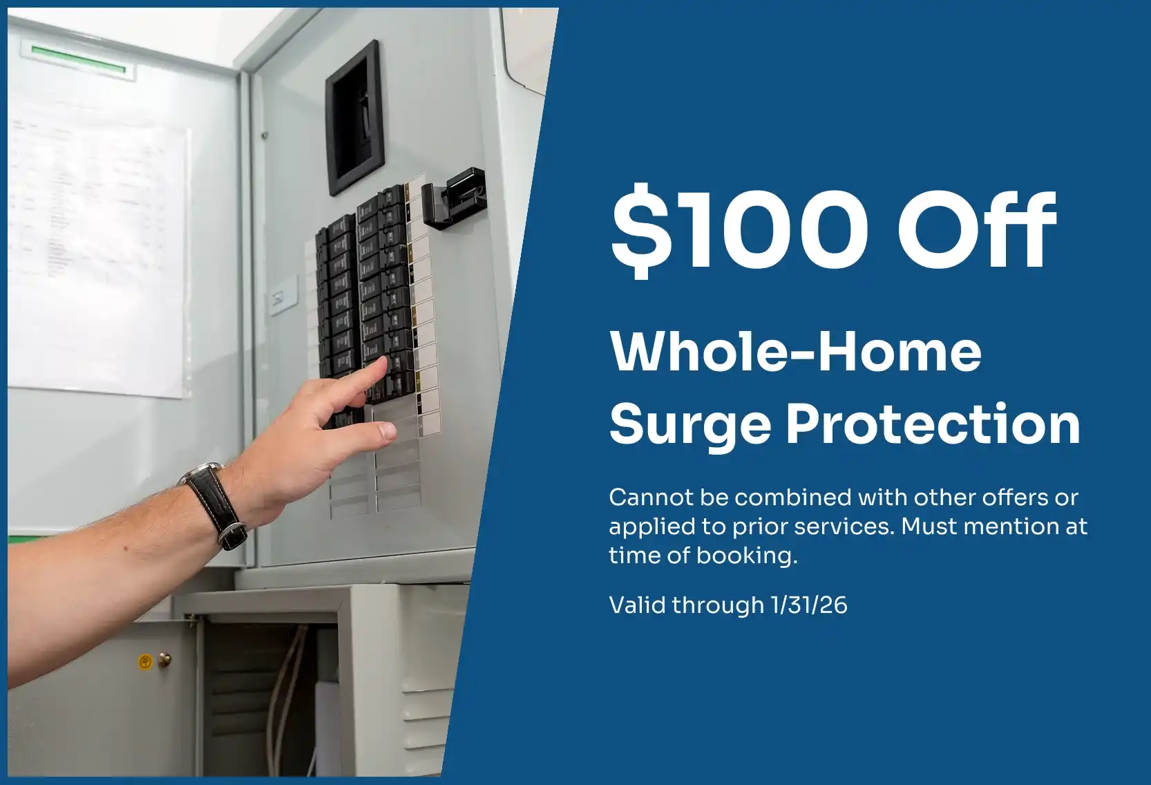 $100-off-whole-home-surge-protection@3x