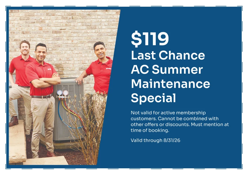 119 maintenance@3x