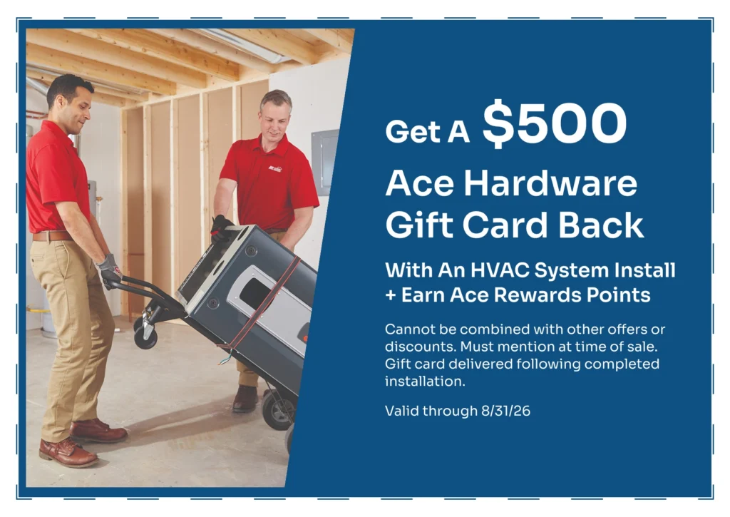 500 gc promo@3x