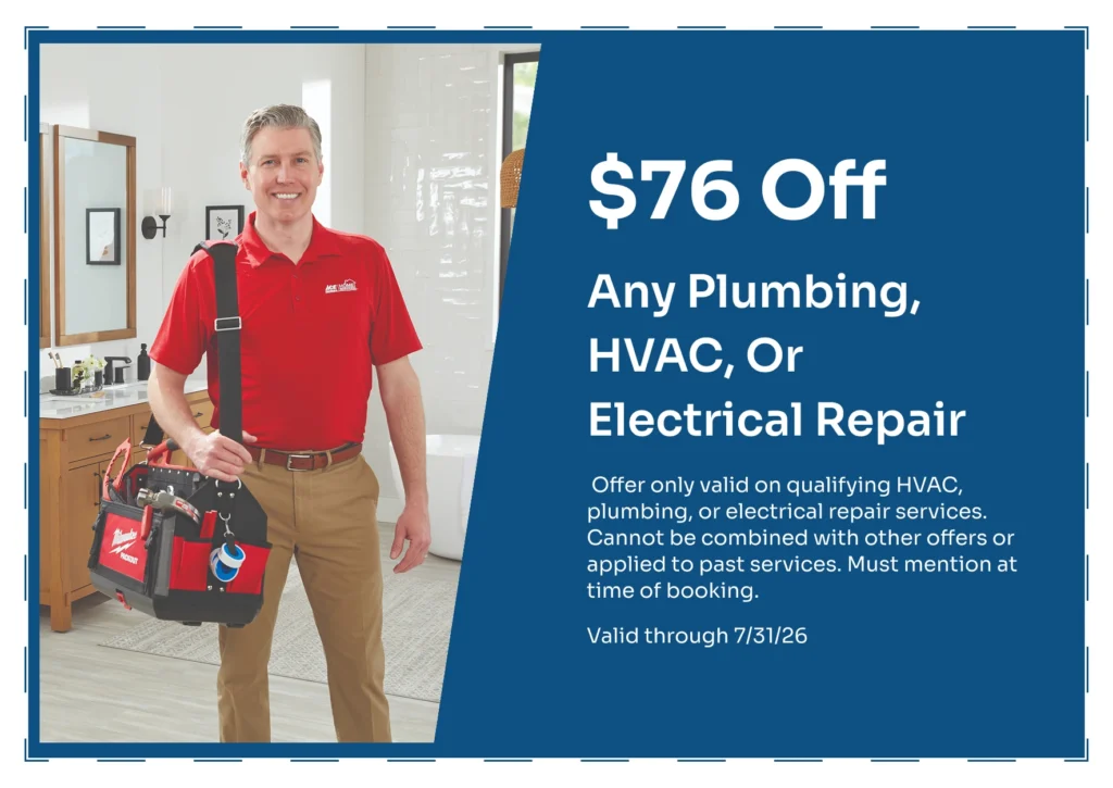 79 Basic AC System Service@3x