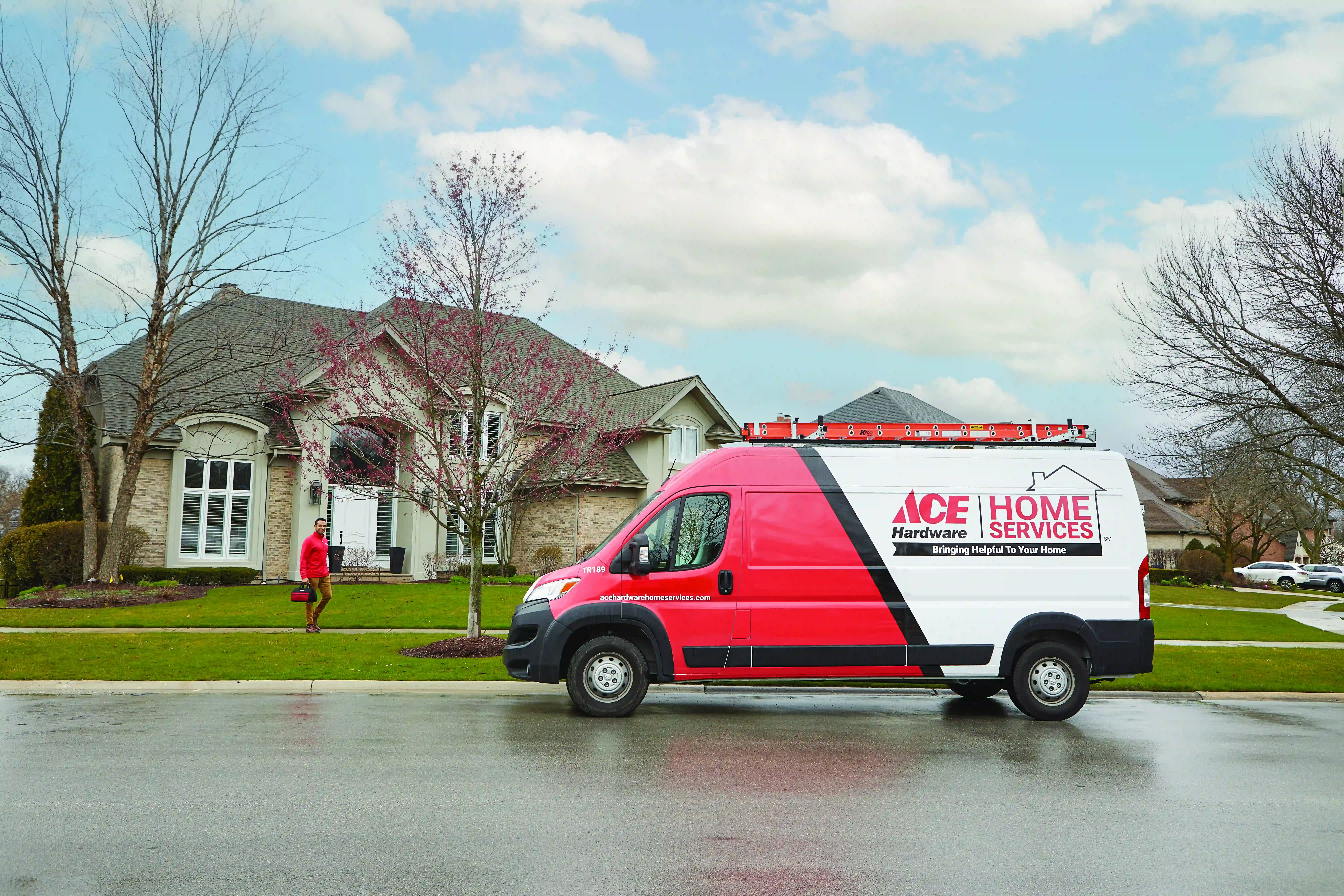 Learn More About Us & Our Mission 25 Plumbing & HVAC Careers in South Jersey