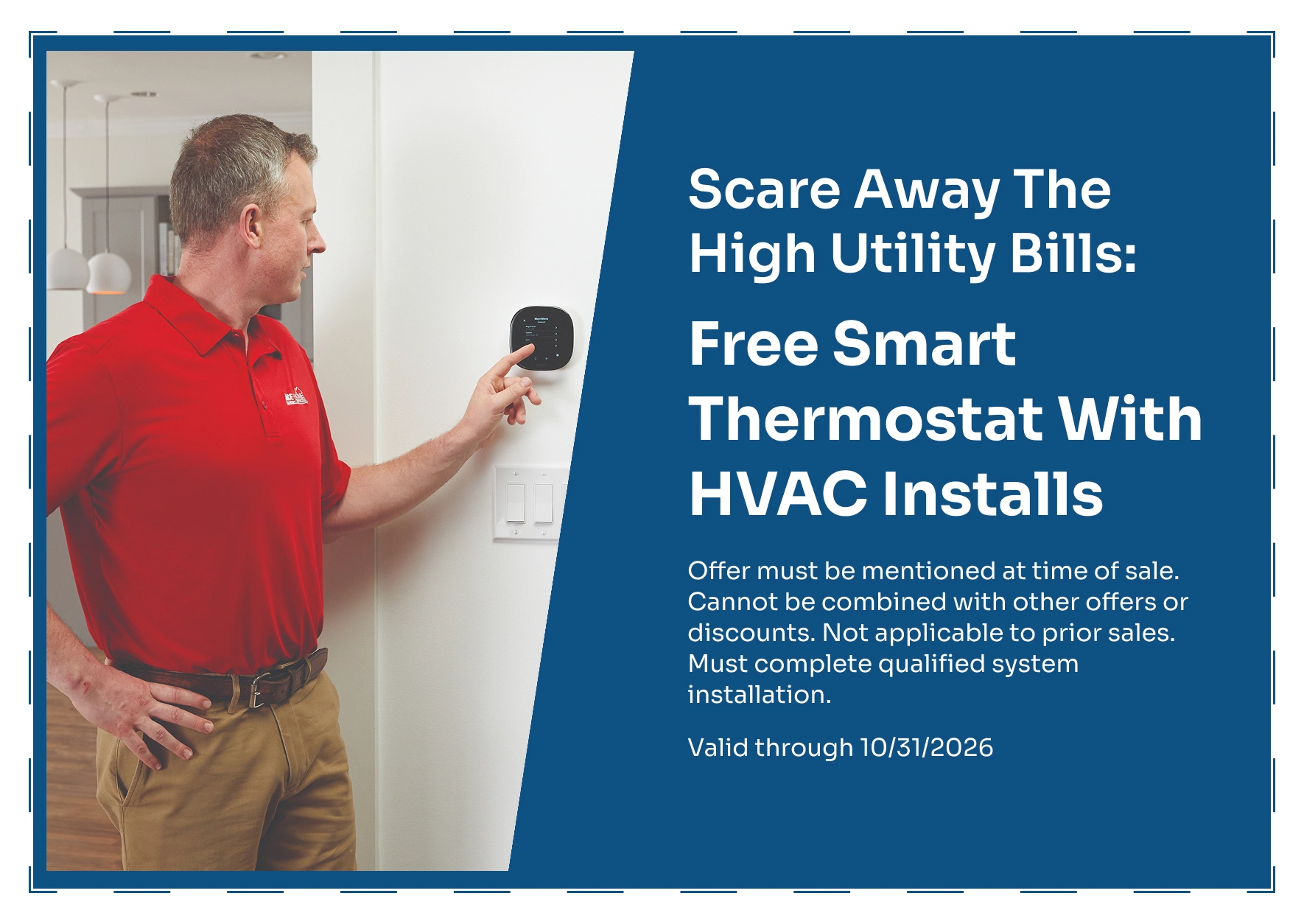 Free smart