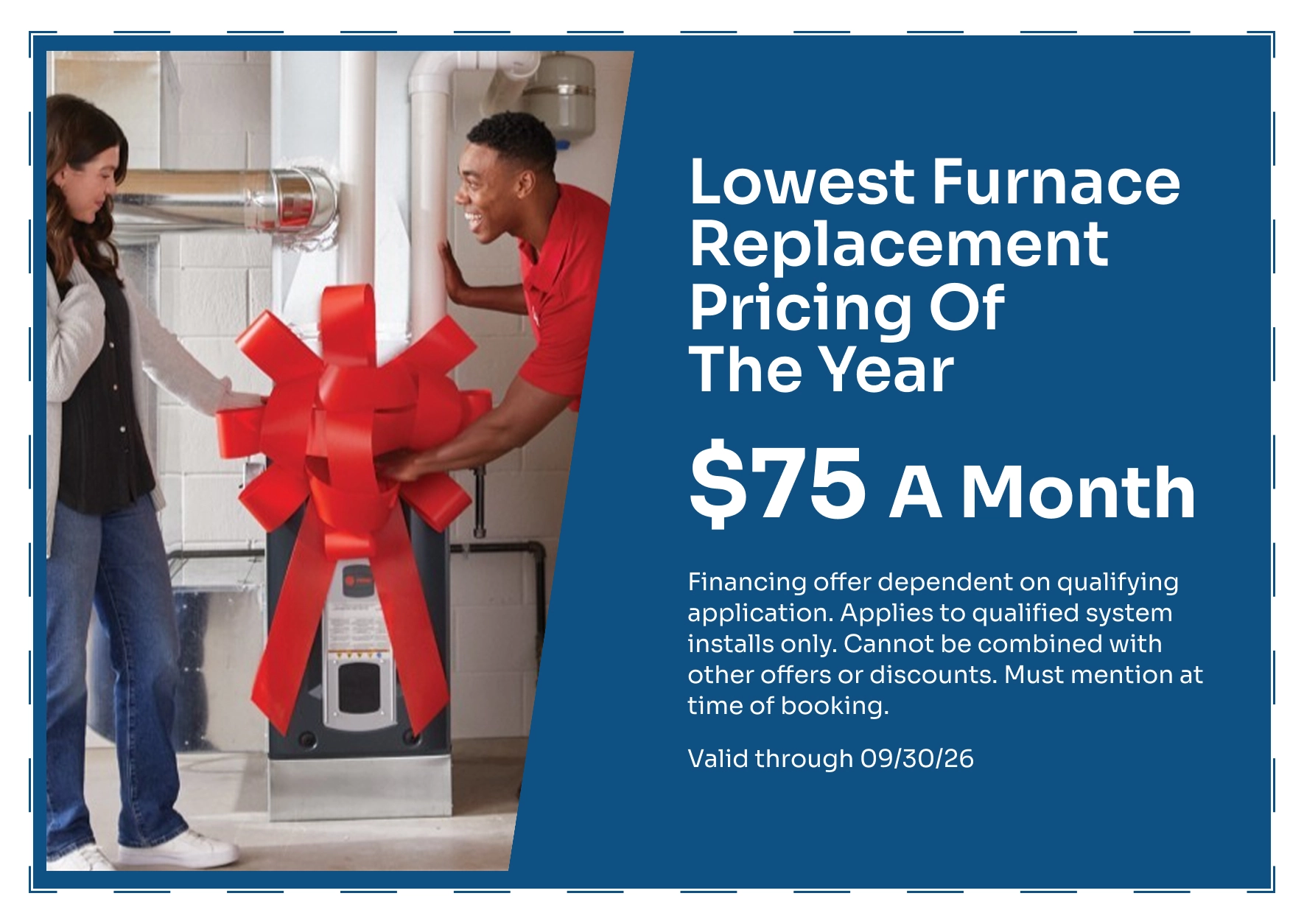 Furnace