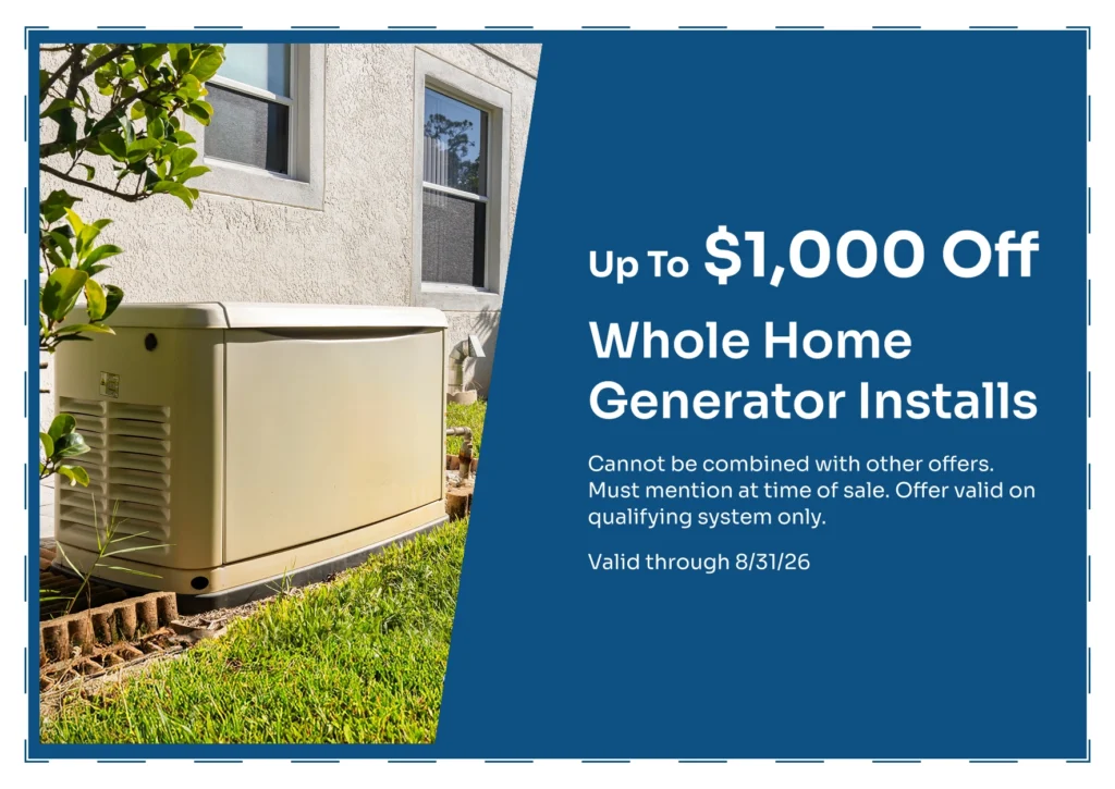 Generator Installs@3x