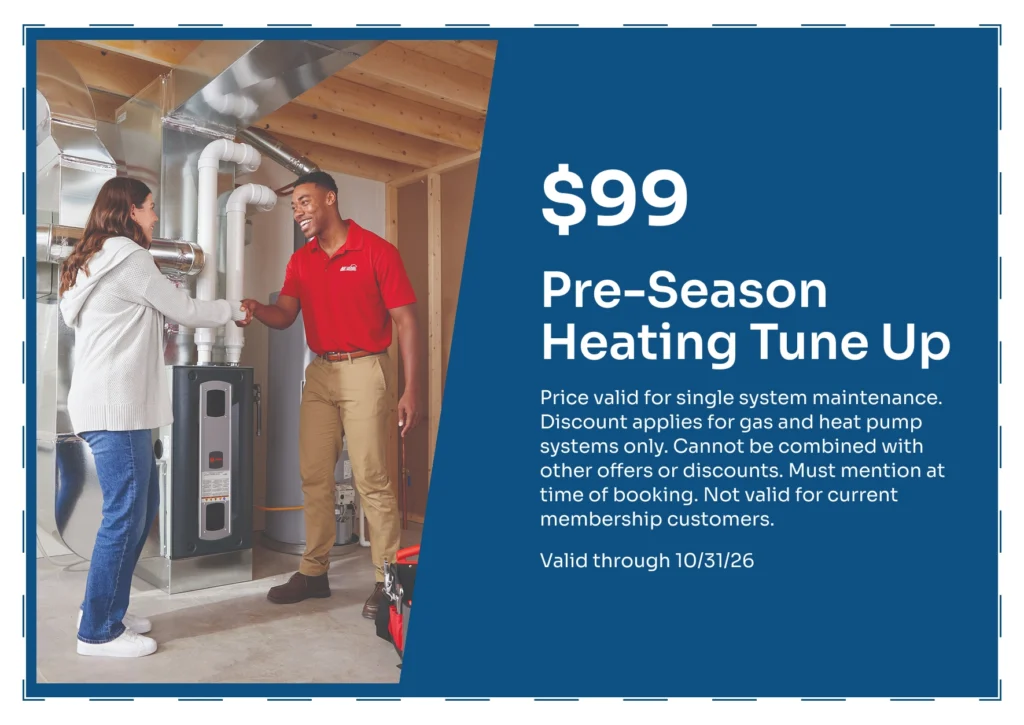 Heating Tune Up@3x 1