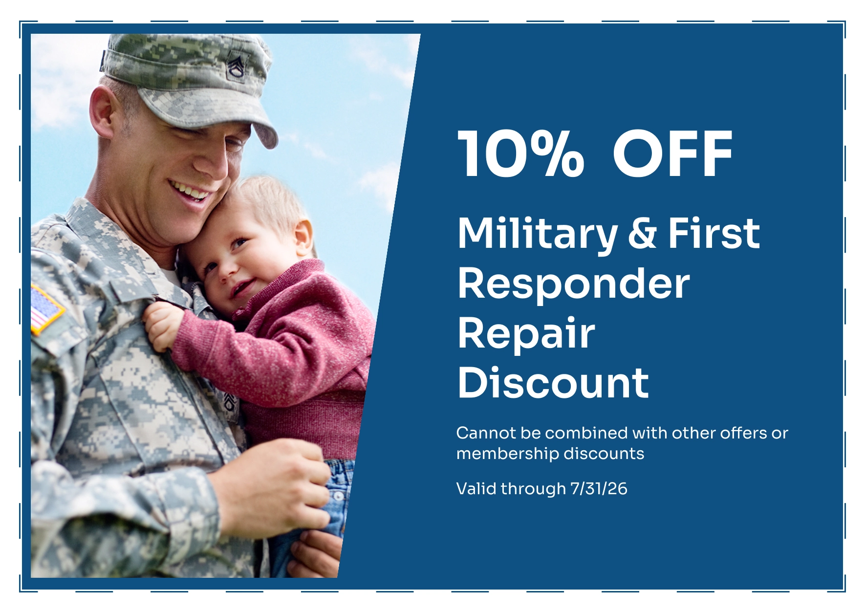 Military