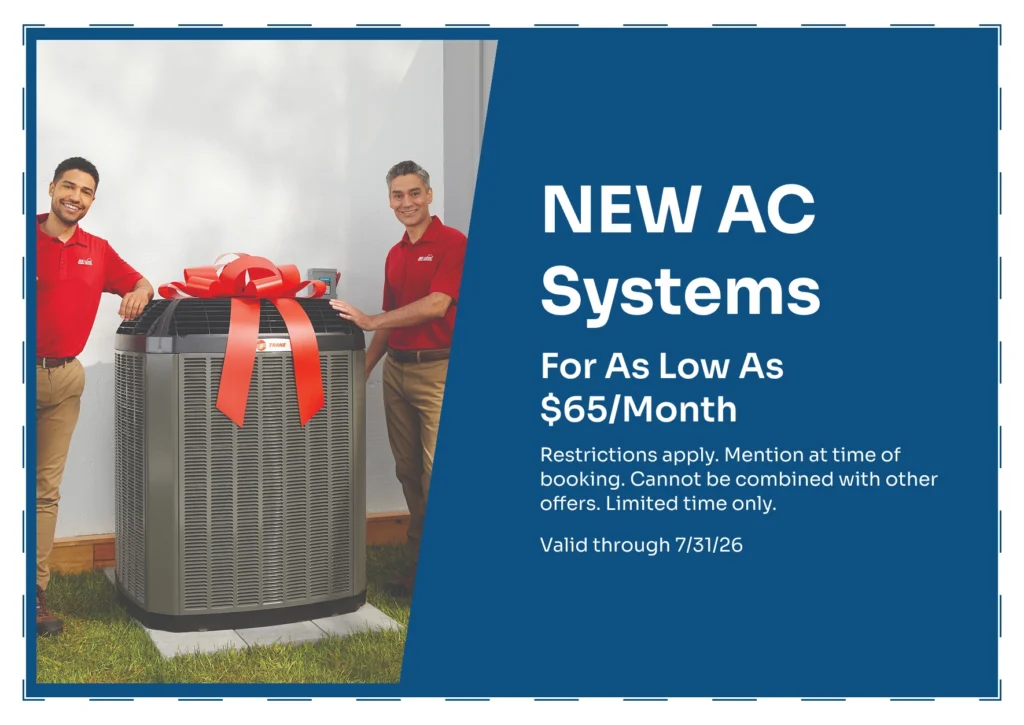 NEW AC Systems@3x