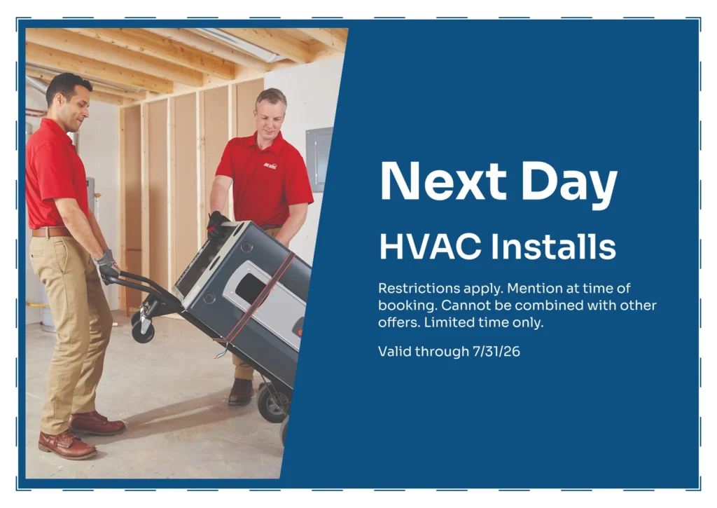 Next Day HVAC Installs@3x