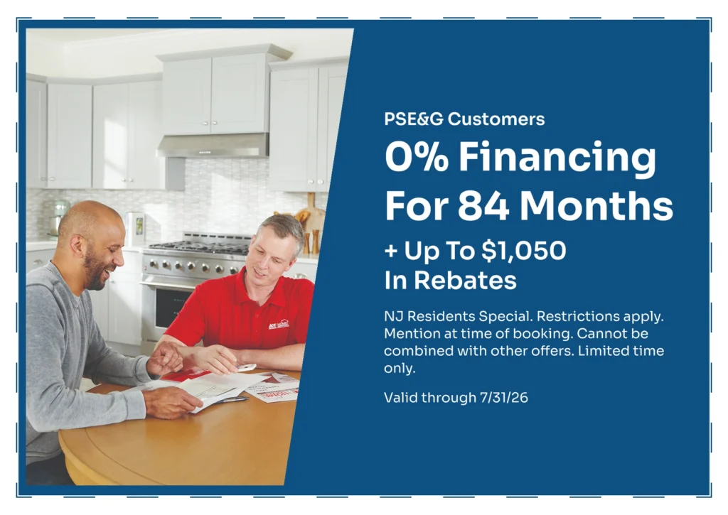 PSEG Customers@3x