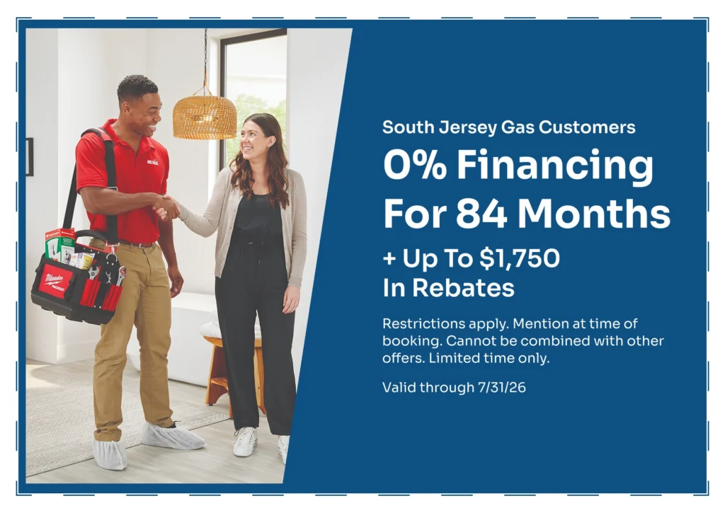 South Jersey Gas Customers@3x