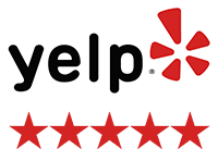 YELP