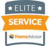 Home Advisor Elite Service