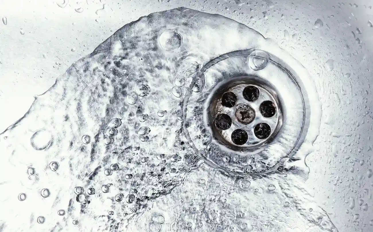 Drain Cleaning 3 Drain Cleaning South Jersey - EnviroSafe Plumbing, Heating, Air Conditioning, Water Treatment