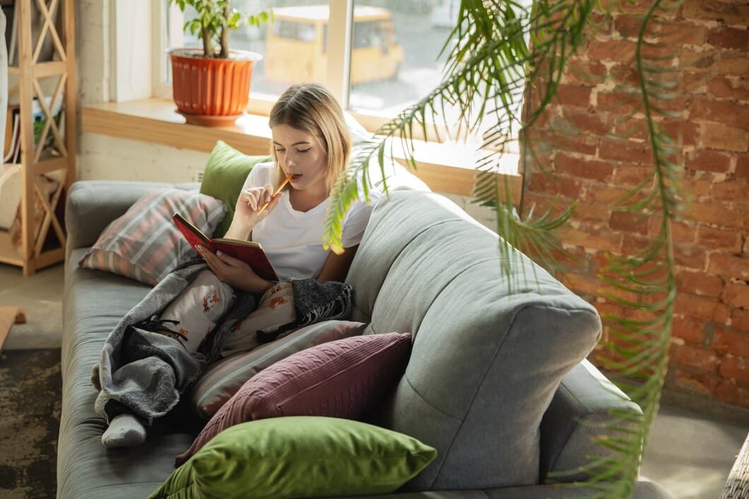 indoor air solutions