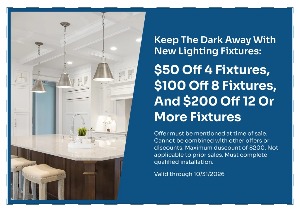 lighting fixtures@3x