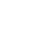 Sewer Line Repair In Bridgeton, NJ 1 title icon right white 1 1 1