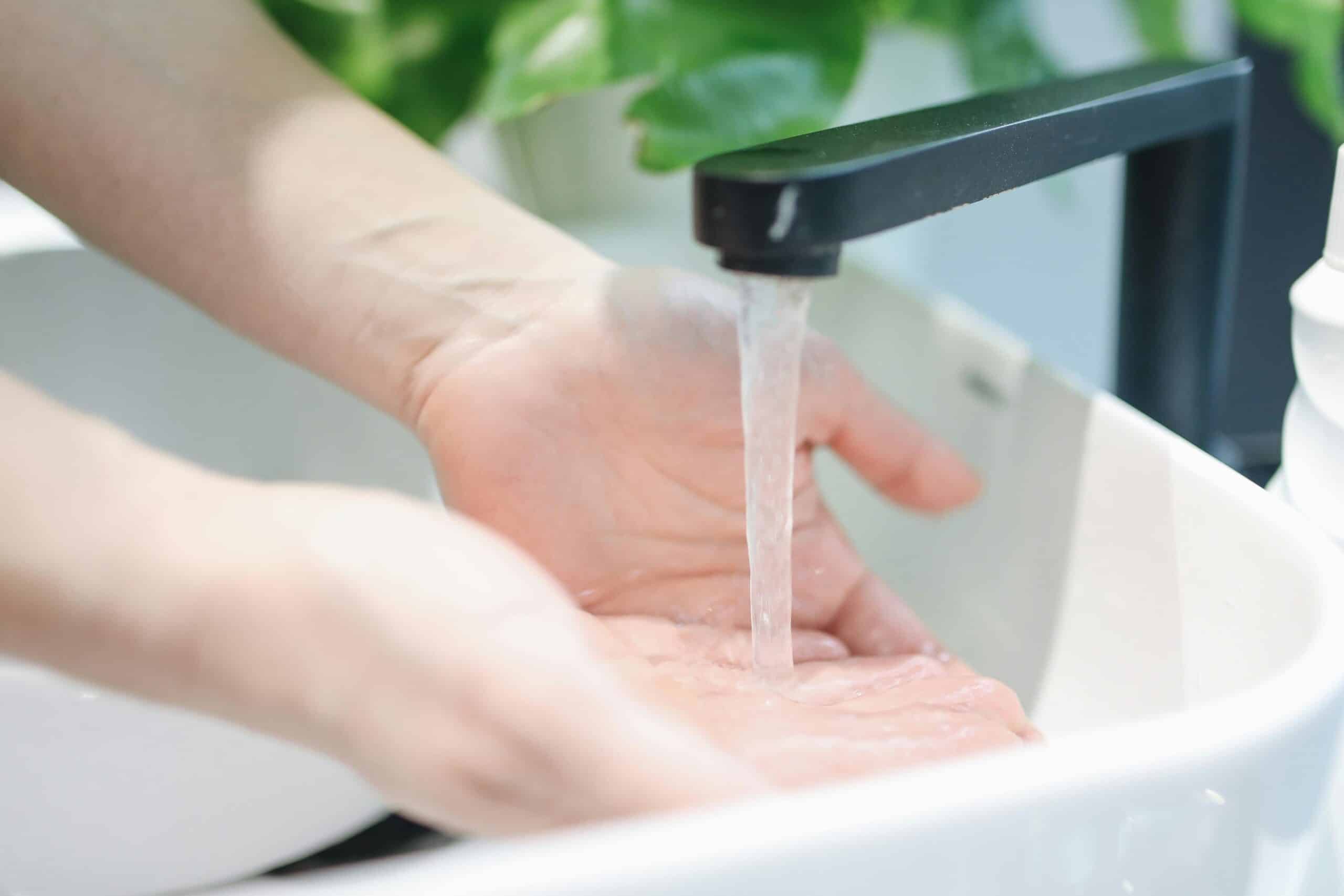 Water Treatment Services In Pittsgrove, NJ 3 Water Treatment Services In Pittsgrove, NJ